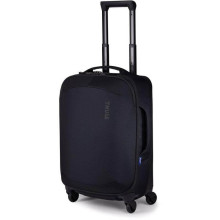 Thule - Subterra 2 Carry-On Spinner 35L